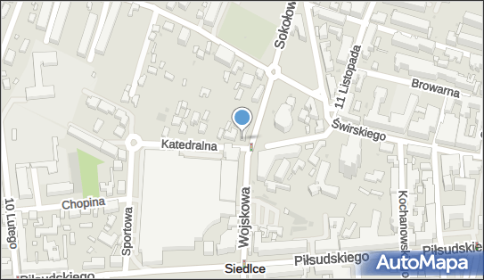 8211146621, Pieczykolan Bożena Elżbieta - 