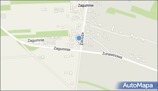 950243974, Piętal Bożena 