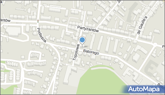 Bożena Pruska - Działalność Gospodarcza, Gdańsk 80-255 - Przedsiębiorstwo, Firma, NIP: 9570423475