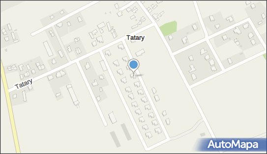 Bożena Pułaska - Działalność Gospodarcza, Tatary 75, Tatary 13-100 - Przedsiębiorstwo, Firma, NIP: 7451230154