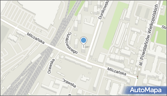 9551123878, Ratajczak Bożena 