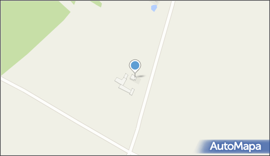 450727831, Bożena Rutkowska 