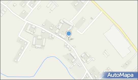 Bożena Sąsiada Firma Usługowa Wod-Bos, Zębowice 30A, Zębowice 59-411 - Przedsiębiorstwo, Firma, NIP: 6951208312