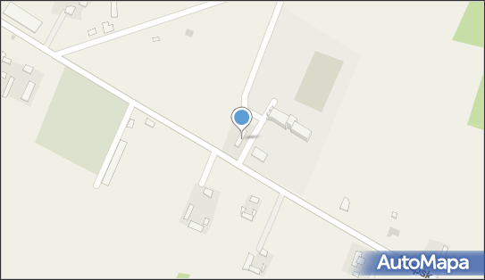 Bożena Sawicka Firma Handlowo - Usługowa Bos, Nowe Gralewo 30 09-140 - Przedsiębiorstwo, Firma, NIP: 5671486707