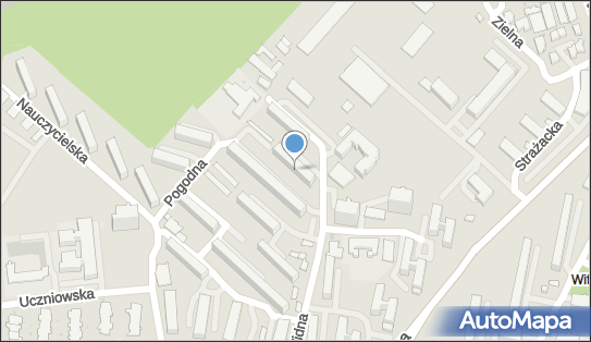 Bożena Skąpska Usługi Pielęgniarskie, Widna 11, Gdynia 81-649 - Przedsiębiorstwo, Firma, NIP: 9580877338