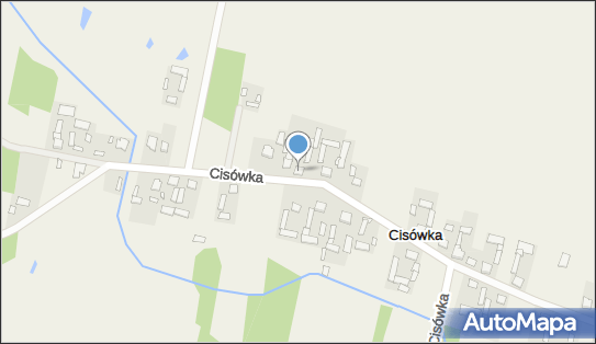 Bożena Szczęsna, Cisówka 48, Cisówka 05-304 - Przedsiębiorstwo, Firma, NIP: 8221891881