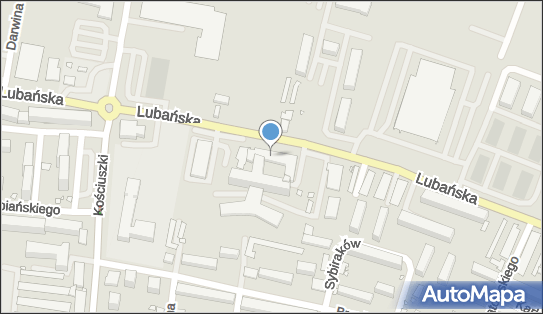 Bożena Tabor, ul. Lubańska 11-12, Zgorzelec 59-900 - Przedsiębiorstwo, Firma, NIP: 6151107242