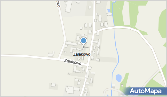 5891693259, Usługi - Toruńczak Bożena Toruńczak 