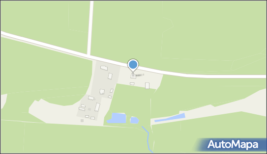 Bożena Tracz, Biały Bór 256, Biały Bór 39-321 - Przedsiębiorstwo, Firma, NIP: 8171649941