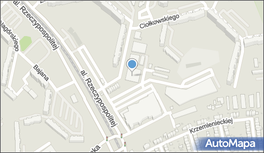 5841975286, Twerd Bożena 
