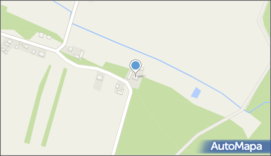 6171357545, Obróbka Drewna, Handel, Usługi Transportowe Bożena Waleryszek 