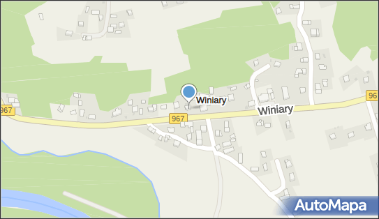 6831464900, Bożena Węglarz 