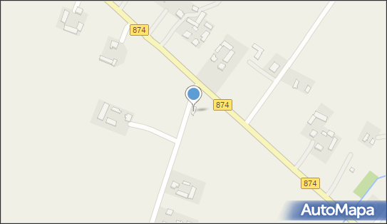 7161687201, Bożena Wójtowicz 