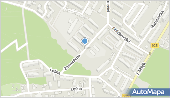 6410010900, Bożena Ząbkowska 