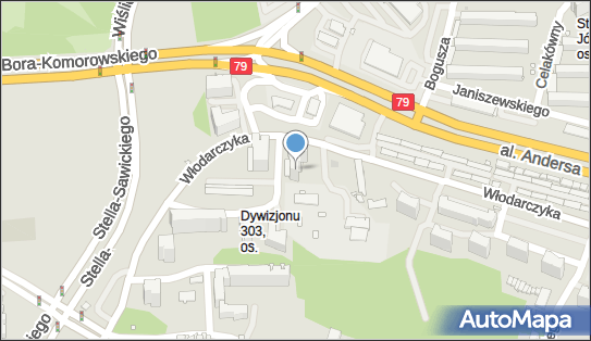 5491199455, Bożena Zaitz Bo Design Autorska Pracownia Projektowania Wnętrz 