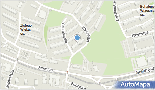 6781872300, Bożena Zeprzałka Firma Handlowa 