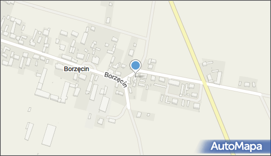 Bożena Żołnierowicz, Borzęcin 59, Borzęcin 55-140 - Przedsiębiorstwo, Firma, NIP: 9151486525