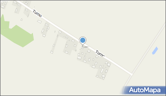 Bożena, Turno 5, Turno 21-230 - Przedsiębiorstwo, Firma, NIP: 5651125952