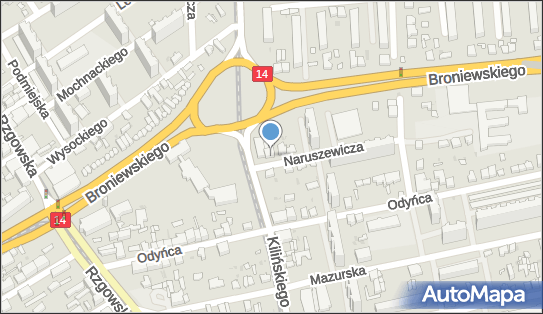 Bożenna Florczak Bożenna Florczak Krasnal, Łódź 93-161 - Przedsiębiorstwo, Firma, NIP: 7290000749