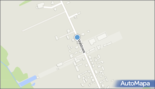 8221497983, Bożenna Maria Kaczorek 