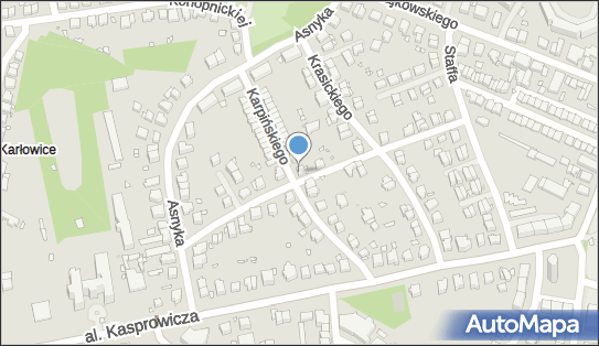 BP Finanse, ul. Franciszka Karpińskiego 17, Wrocław 51-144 - Przedsiębiorstwo, Firma, numer telefonu, NIP: 8991110827