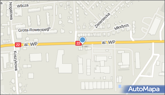 Bp-Holz Paweł Brodziński, al. Wojska Polskiego 90, Malbork 82-200 - Przedsiębiorstwo, Firma, NIP: 5792075038
