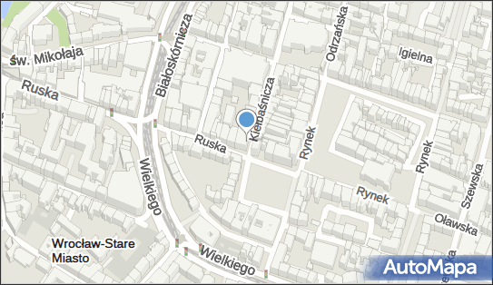 BP & Partner, Kiełbaśnicza 32, Wrocław 50-109 - Przedsiębiorstwo, Firma, numer telefonu