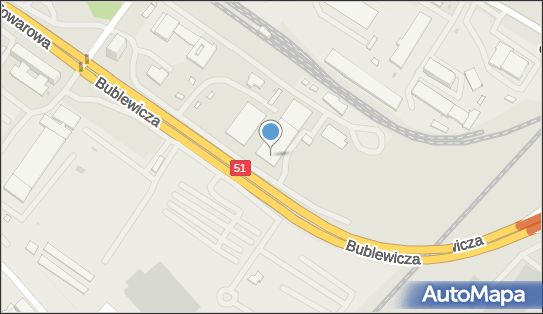 BPD Hurtownia Materiałów Budowlanych, Cementowa 3, Olsztyn 10-429 - Przedsiębiorstwo, Firma, godziny otwarcia, numer telefonu, NIP: 7393856344