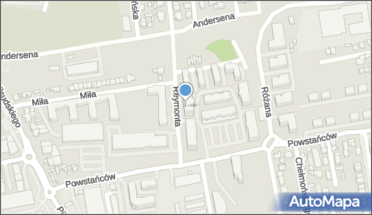 Bpi-Eko Zbigniew Moroz, Powstańców 15B, Ząbki 05-091 - Przedsiębiorstwo, Firma, NIP: 1130455461