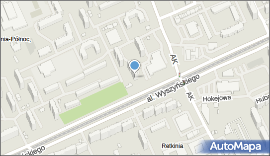 7271822870, Waldemar Obliński 