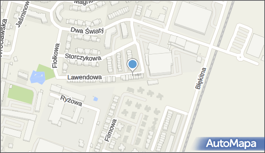 BPM Firma Szkoleniowo - Doradcza Marcin Kowalewski, Lawendowa 20 55-040 - Przedsiębiorstwo, Firma, NIP: 8821009874