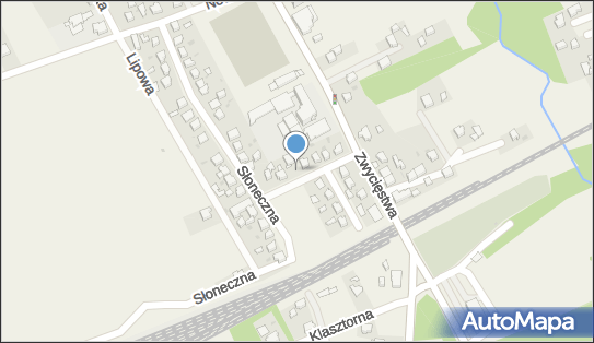 BPT - J.B., Jasna 10, Ornontowice 43-178 - Przedsiębiorstwo, Firma, NIP: 6351609511