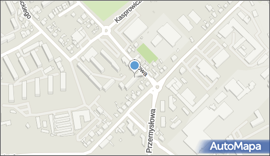 7661383303, Brabell Aneta Grabicka 