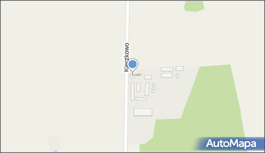 5621733463, Bracia Wiland Sp. j. 