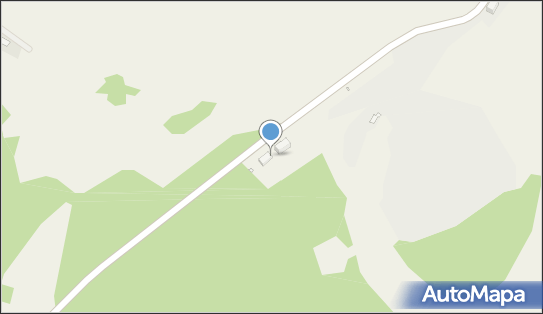 Bractwo Lutynianie, Lutynia 24, Lutynia 57-540 - Przedsiębiorstwo, Firma