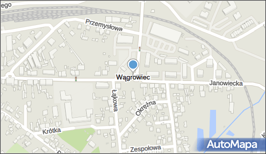 Bractwo Strzeleckie w Wągrowcu, Rondo Pałuckie, Wągrowiec 62-100 - Przedsiębiorstwo, Firma, numer telefonu, NIP: 7661857965