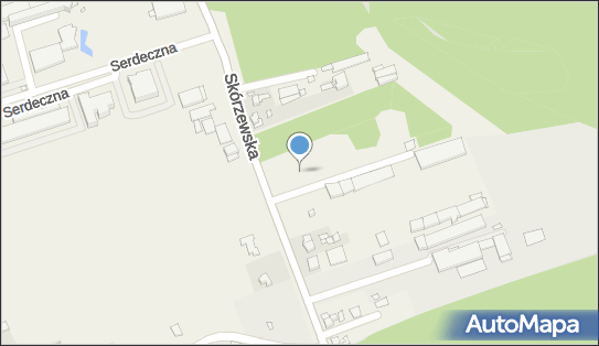 Brada, Skórzewska 20, Wysogotowo 62-081 - Przedsiębiorstwo, Firma, numer telefonu, NIP: 7811748322