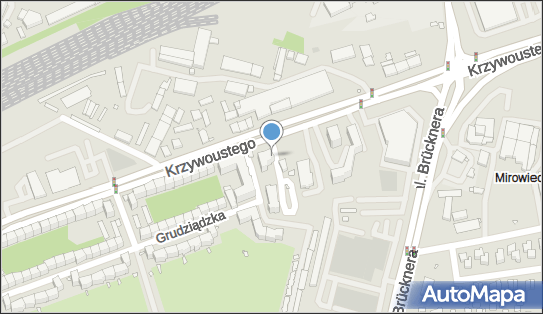 Bragent Multi-Agencja Bartosz Boniewski Pośrednictwo Finansowe i Ubezpieczeniowe 51-166 - Przedsiębiorstwo, Firma, NIP: 8992606306