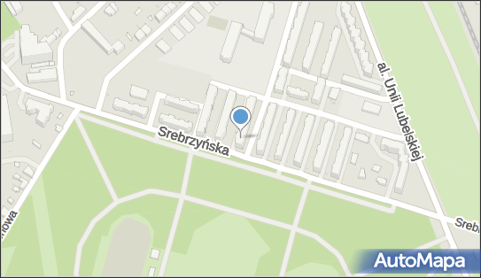 Bram-Stal Włodzimierz Kołosowski, Tomasz Kudra, Łódź 93-204 - Przedsiębiorstwo, Firma, NIP: 7711769112