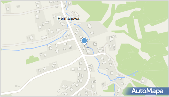 Brammet, Hermanowa 248, Hermanowa 36-020 - Przedsiębiorstwo, Firma, NIP: 8132011594