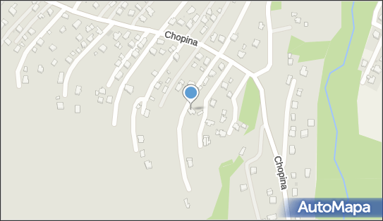 Bramstal L.G.Luśnia Grzegorz, ul. Fryderyka Chopina 128a, Krosno 38-400 - Przedsiębiorstwo, Firma, NIP: 6841288600