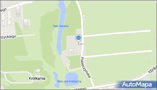 Brand Content, ul. Piaseczyńska 17, Warszawa 00-765 - Przedsiębiorstwo, Firma, numer telefonu, NIP: 7822452996