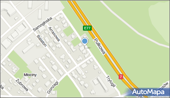 Brand Nature Access, Trylogii 30, Warszawa 01-982 - Przedsiębiorstwo, Firma, godziny otwarcia, numer telefonu