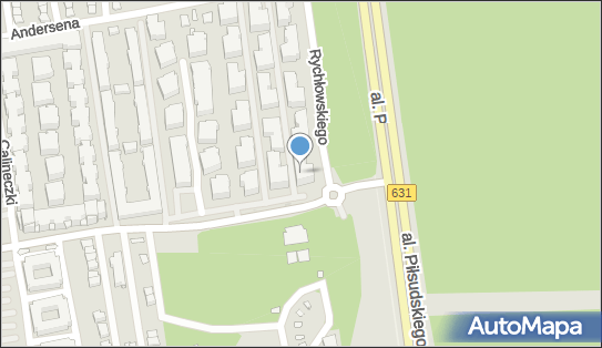 6581911739, Brand & World Magdalena Stępień 