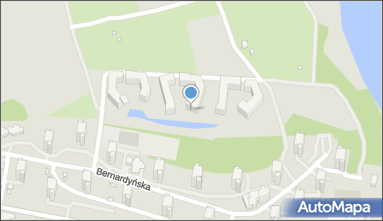 Brandwalker, Bernardyńska 16B, Warszawa 02-904 - Przedsiębiorstwo, Firma, NIP: 5891220207