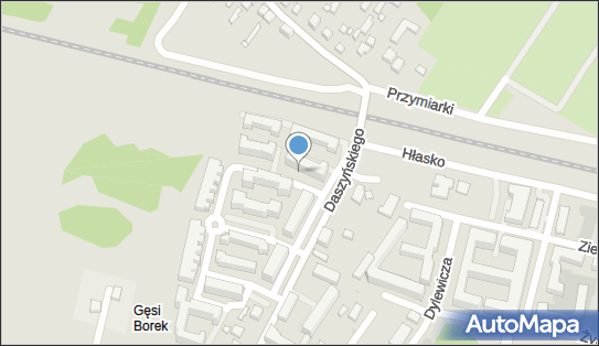 Brand, ul. Ignacego Daszyńskiego 121, Siedlce 08-110 - Przedsiębiorstwo, Firma, NIP: 8211236519