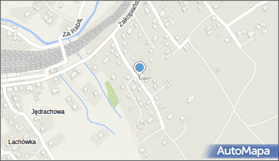 Bransoletkiprzyjazni.pl, Zakopiańska 152, Rabka Zdrój 34-700 - Przedsiębiorstwo, Firma, numer telefonu