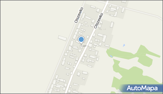 Brasero Bożena Langiewicz, Olszewko 10, Olszewko 09-310 - Przedsiębiorstwo, Firma, NIP: 5110068800