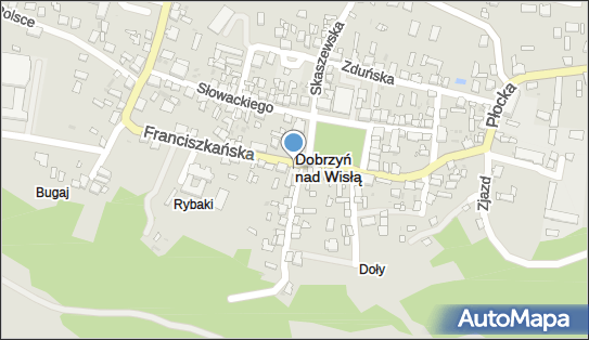 8882714710, Brass - Jacek Nawrocki 