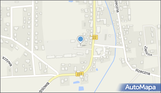 Brastals.c.Dunajski Jan, Gdańska 89, Bobowo 83-212 - Przedsiębiorstwo, Firma, NIP: 5920010229